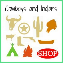 cowboys-and-indians.jpg