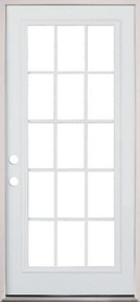 French, Double, Mini-blind and Patio Doors | Dallas,TX French, Double, Mini-blind and Patio Doors | Dallas,TX