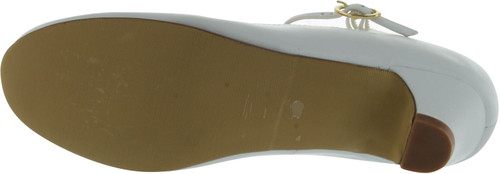 https://d3d71ba2asa5oz.cloudfront.net/52000969/images/d-7302-01.jpg