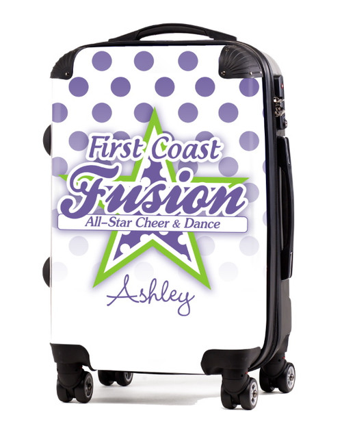 suitcase fusion 4