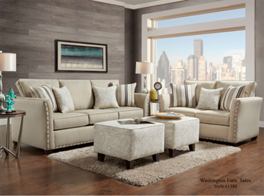 Buy Home Furniture & Mattress at Wholesale Prices - Great Houston Area ...