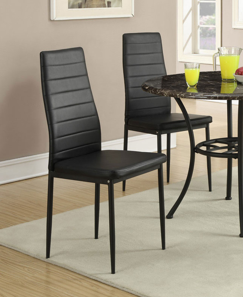 retro style dining sets retro cafe retro style dining chair black pu pcs setf1366 f1366 set collection by updated retro style dining sets retro cafe retro style dining chair black pu pcs setf1366 f1366 set collection by updated