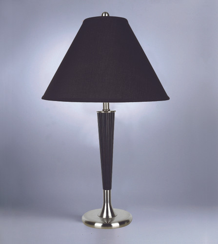 Alexis Table Lamp - 6267T