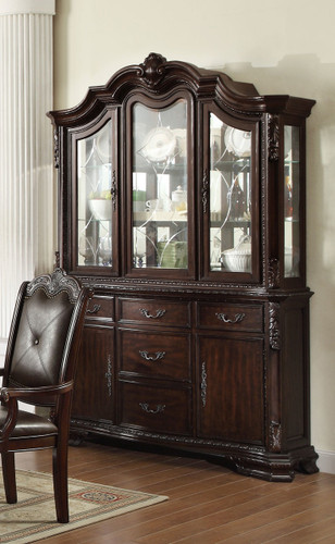 KIERA HUTCH-2150/H