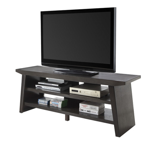 DANTE GREY TV STAND-4729-GY