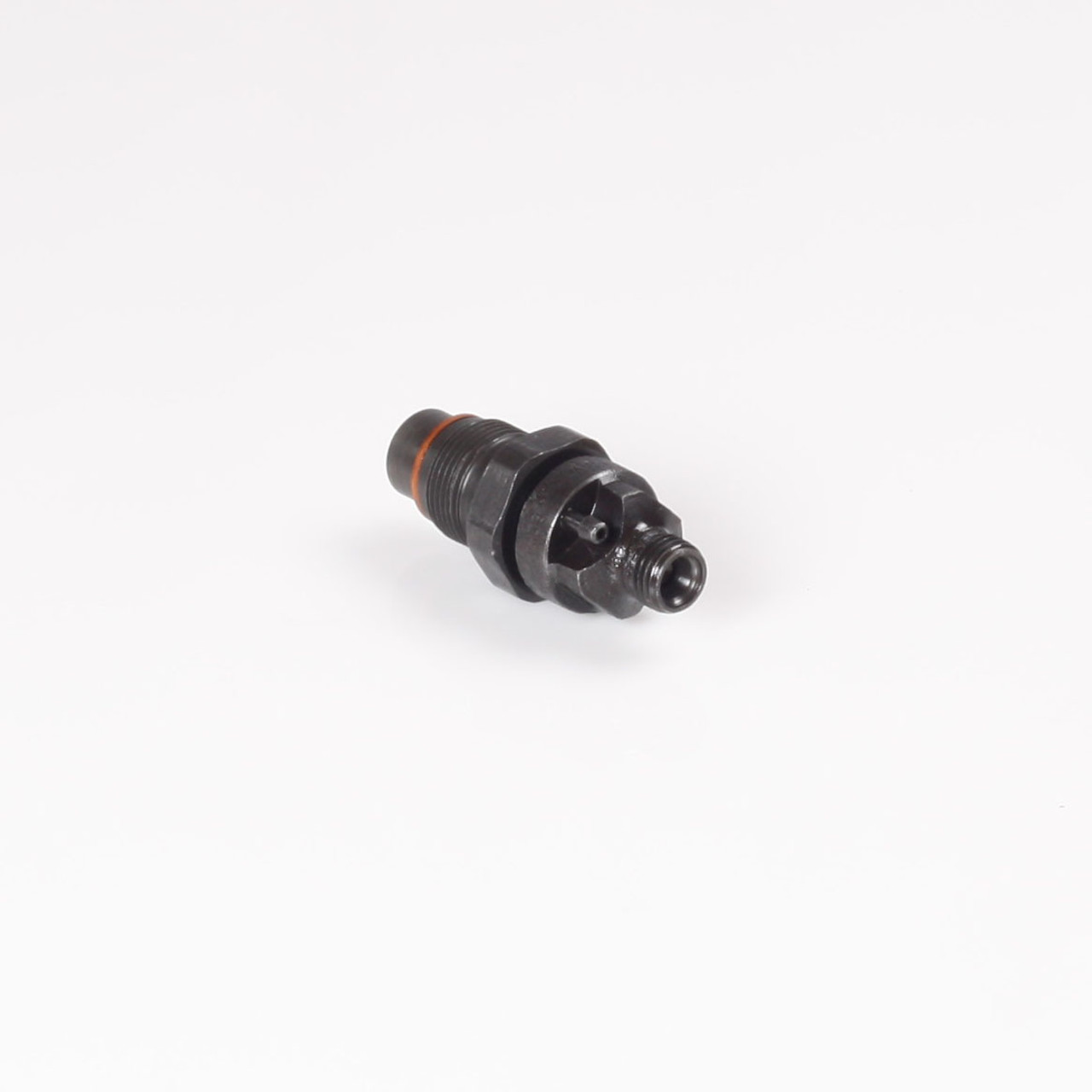 1988-1991 TOYOTA CAMRY 1990-1991 LEXUS ES250 2.5L FUEL INJECTORS 6