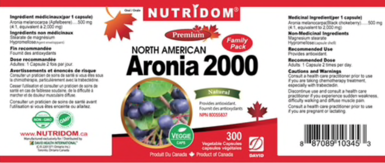 nutridom-aronia-2000.png