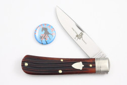 Great Eastern Cutlery | GEC Knives | DLT Trading