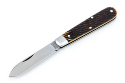 Great Eastern Cutlery | GEC Knives | DLT Trading