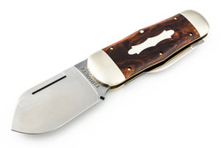 Great Eastern Cutlery | GEC Knives | DLT Trading