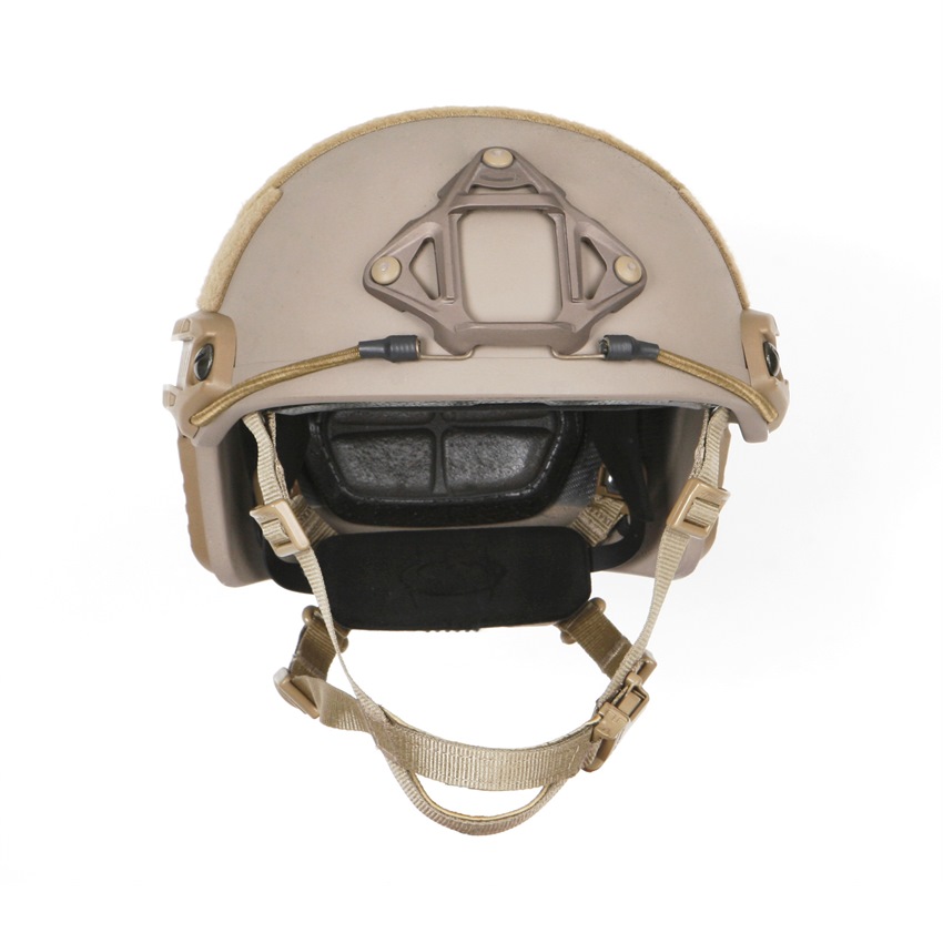 Ops Core High Cut Helmet | escapeauthority.com