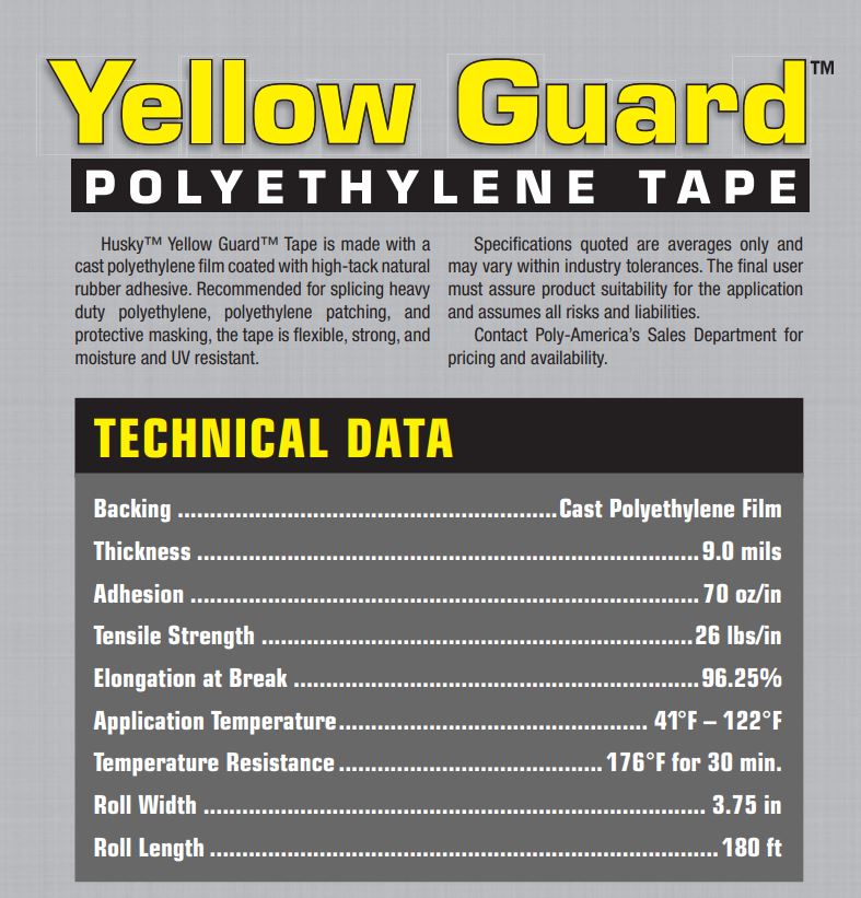 yellow-guard-polyethylene-tape-husky.jpg