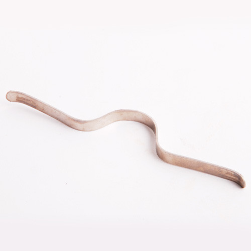 N N