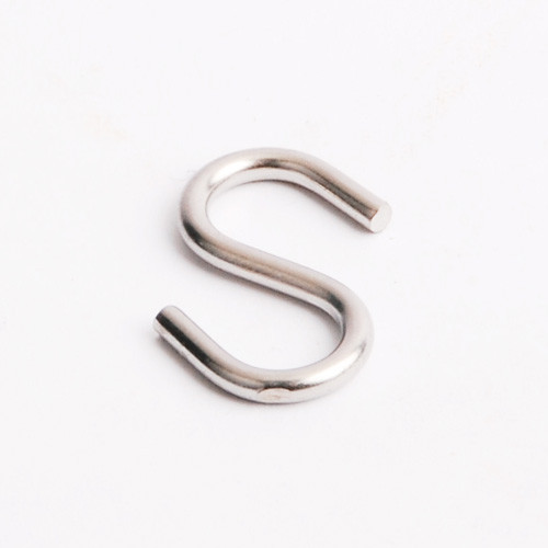 N N
