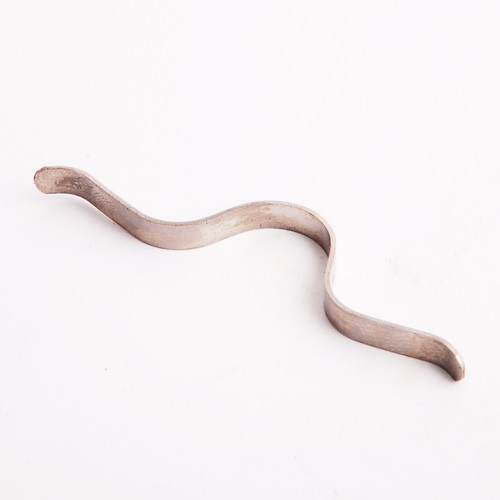 N N