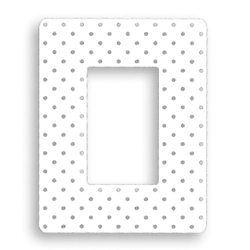N N