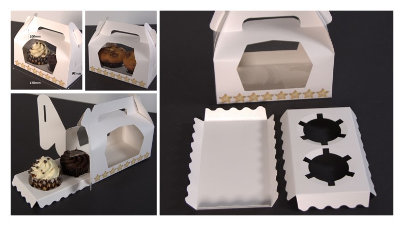 2-cupcake-white-box-from-starlight-packaging.jpg