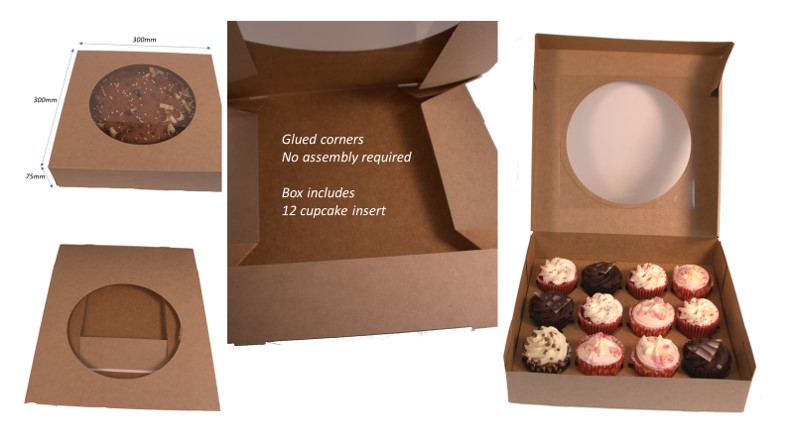 300-x-300-large-kraft-cake-box-dimensions-from-starlight.jpg