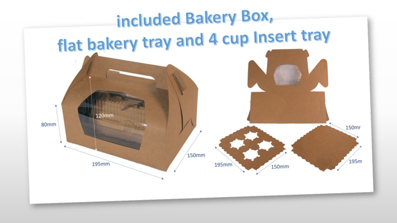 4-cup-bakery-box-dimensions-from-starlight-packaging.jpg