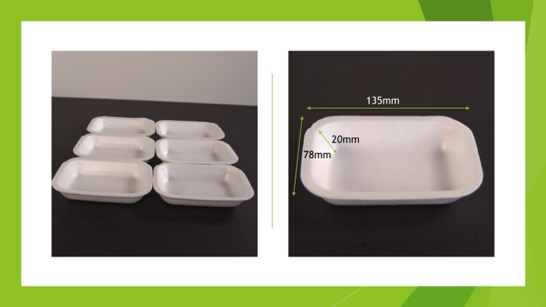 5d-white-polystrene-trays.jpg