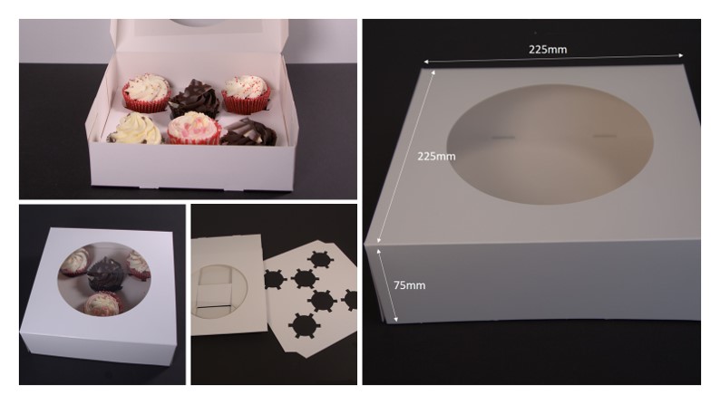 6-cupcake-white-boxes.jpg