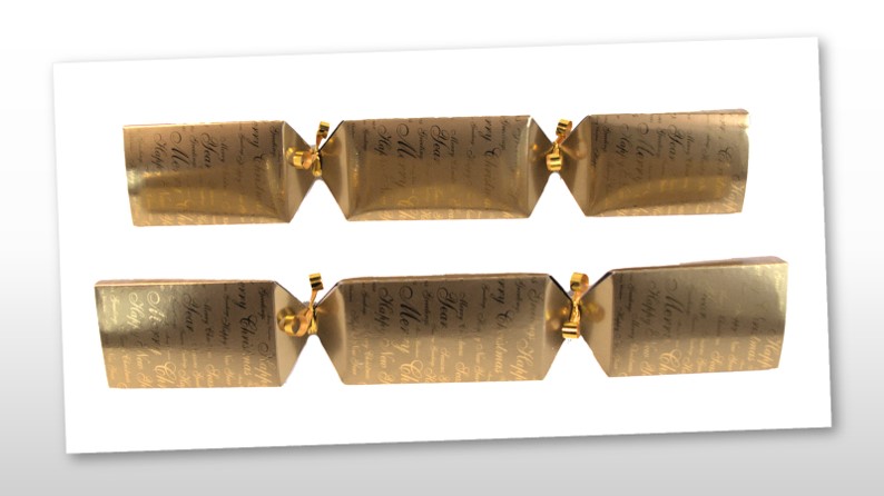 gold-triangle-christmas-crackers-from-starlight-packaging.jpg