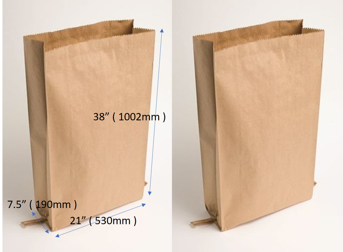 paper-2ply-sacks.jpg