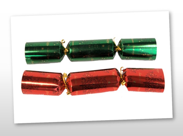 red-abd-green-festive-crackers-from-starlight-packaging.jpg