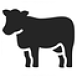 cow-icon.png