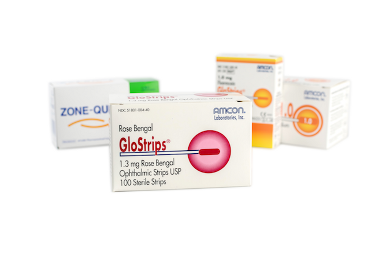 Diagnostic Tests