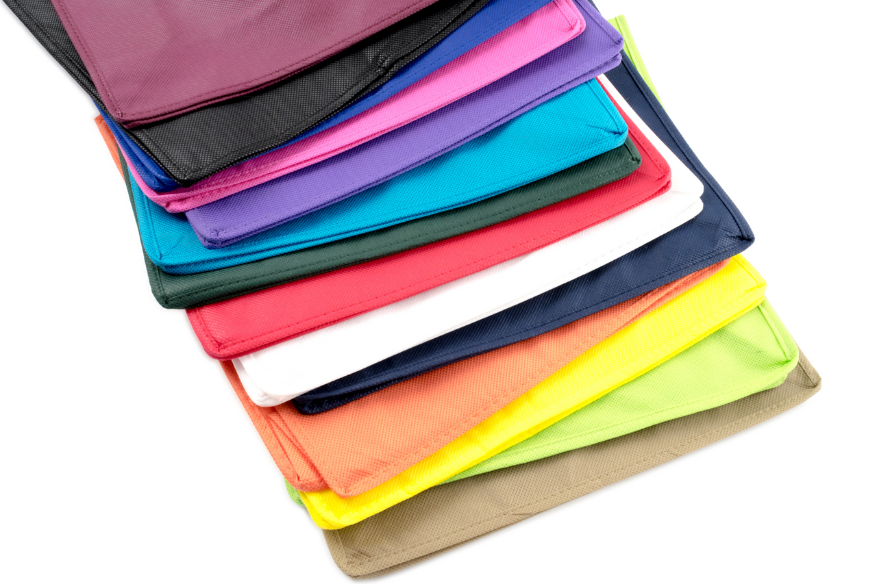 Custom Bags
