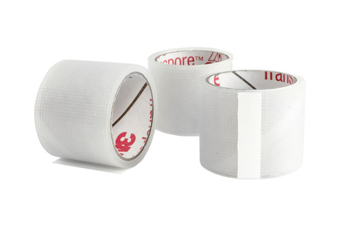 3M Transpore Tape, 1"x54" - qty. 100 | MH Eye Care Product