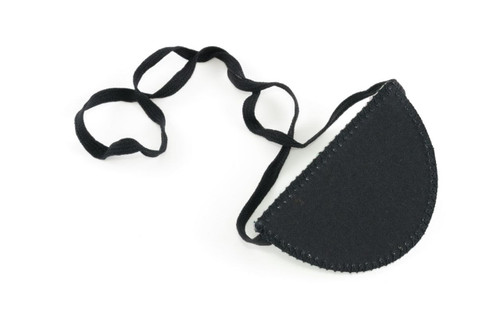Flat Eye Patches - qty. 12 | MH Eye Care Product