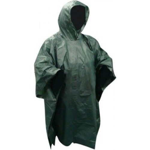Photodynamic Therapy Poncho (PDT Poncho) | MH Eye Care Product