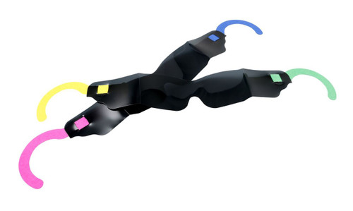 Children's Post-Mydriatic Glasses - qty. 50 | MH Eye Care Product
