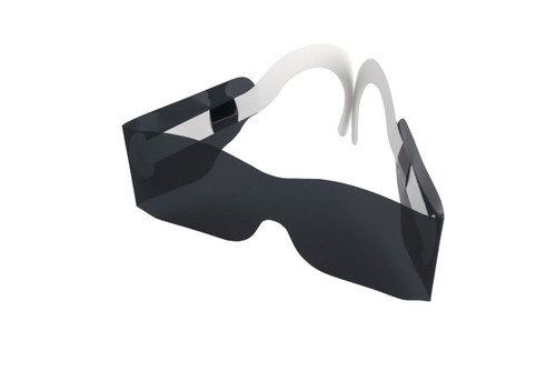 Adult Post-Mydriatic Glasses - qty. 50 | MH Eye Care Product