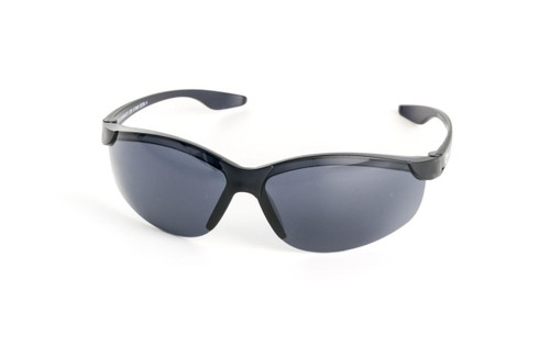 Solar Comfort® Sunglasses - Smoke | MH Eye Care Product