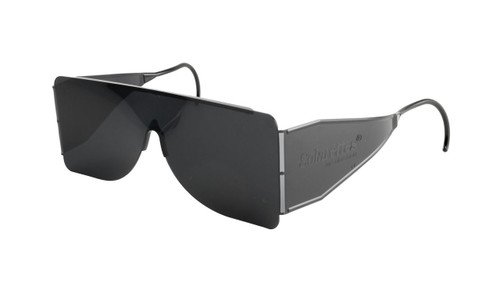 Solarettes Post-Mydriatic Glasses - qty. 100 | MH Eye Care Product