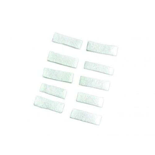 SOFT CELL® PVA Foam Eye Pledget | MH Eye Care Product