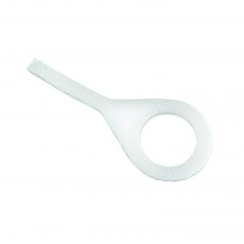 SOFT CELL® PVA Foam LASIK Eye Drain (Chayet) | MH Eye Care Product