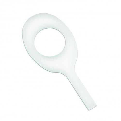 SOFT CELL® PVA Foam LASIK Eye Drain (Chayet/Katzen) | MH Eye Care Product