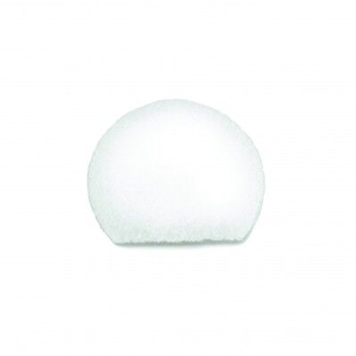 SOFT CELL® PVA Foam LASIK Shield | MH Eye Care Product