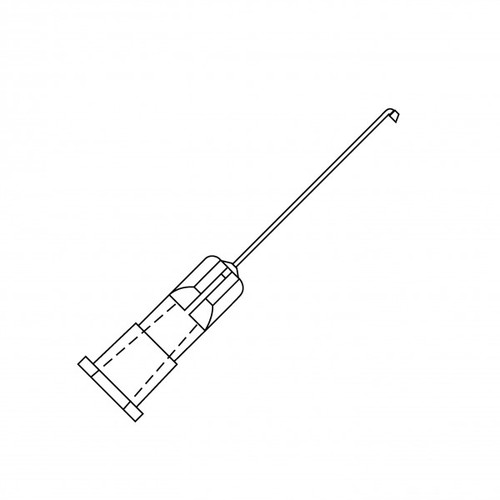 OASIS® Chang Hydrodissection Cannula, 27g | MH Eye Care Product