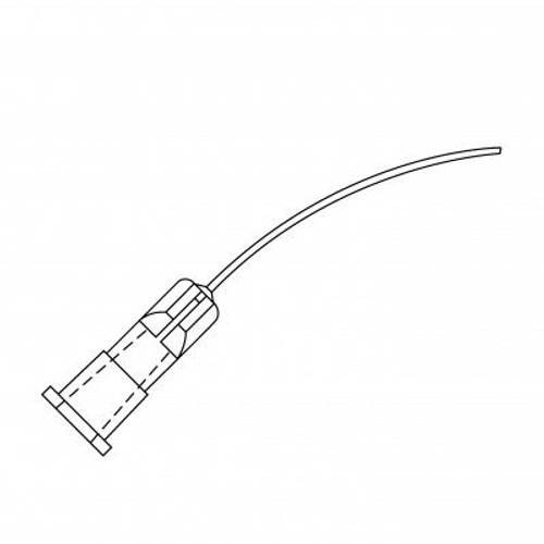 OASIS® Lacrimal Irrigation Kit | MH Eye Care Product