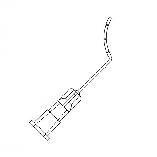OASIS® Lindstrom LASIK Irrigator | MH Eye Care Product