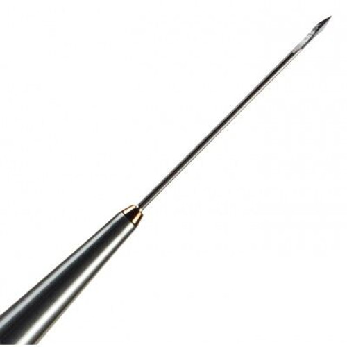 OASIS® Feather® Reusable MVR Scalpel | MH Eye Care Product