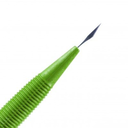 Premier Edge® Stab Incision Scalpel | MH Eye Care Product