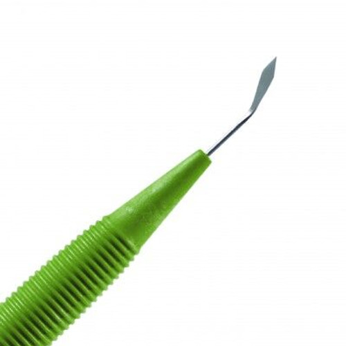 Premier Edge® Thin Line Slit Scalpel - Box of 6 | MH Eye Care Product