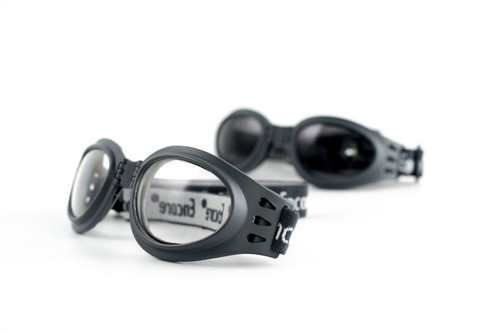 Encore Post-Op Goggles | MH Eye Care Product