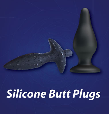 https://cdn7.bigcommerce.com/s-tq58pom4f6/silicone-butt-plugs/